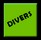 http://nsm07.casimages.com/img/2012/01/22/1201220411111252629332369.jpg