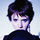 http://nsm07.casimages.com/img/2012/01/22/1201220500071252629332754.gif