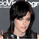 http://nsm07.casimages.com/img/2012/01/22/1201220500071252629332755.gif