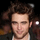 http://nsm07.casimages.com/img/2012/01/22/1201220500071252629332756.gif