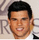 http://nsm07.casimages.com/img/2012/01/22/1201220500071252629332757.gif