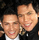 http://nsm07.casimages.com/img/2012/01/22/1201220737541252629333755.gif
