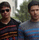 http://nsm07.casimages.com/img/2012/01/22/1201220902231252629334353.gif