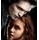 http://nsm07.casimages.com/img/2012/01/22/1201220902241252629334355.gif