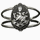 http://nsm07.casimages.com/img/2012/01/22/1201220902241252629334356.gif