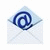 http://nsm07.casimages.com/img/2012/01/22/1201221240011252629331630.gif