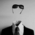 http://nsm07.casimages.com/img/2012/01/22/1201221243071252629331633.gif