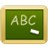 http://nsm07.casimages.com/img/2012/01/22/1201221256431252629331668.jpg