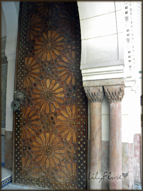 hebergeur image