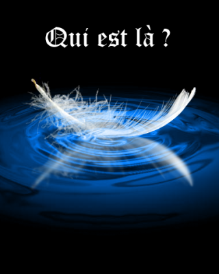 Qui est en ligne ?