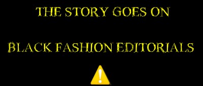 black-supermodels-chronicles