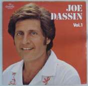 Dassin Joe