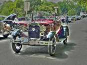 Anc�tre