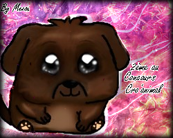 http://nsm07.casimages.com/img/2012/01/24//1201240442541247769342395.png