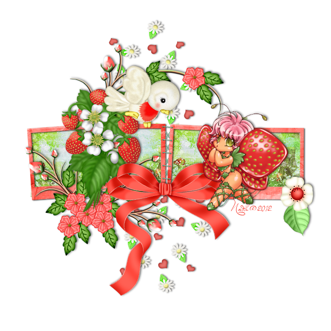 hebergeur image