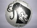 DSCN2182