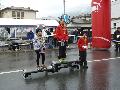 course � travers