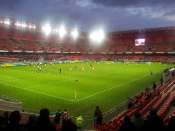 VAFC