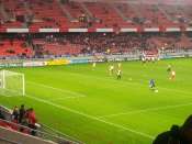 VAFC