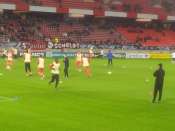 VAFC