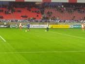 VAFC
