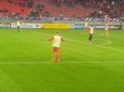 VAFC