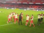 VAFC