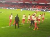 VAFC