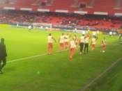 VAFC