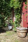 038D02BC03693398-photo-maison-de-campagne-a-007
