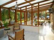 gite_paquerie_comp_veranda