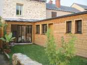 lescher-veranda-apra-s