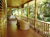 veranda-seychelles