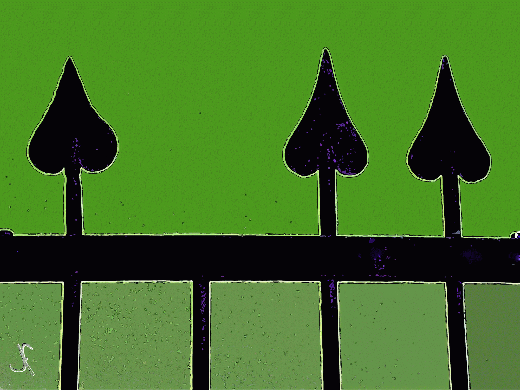http://nsm07.casimages.com/img/2012/01/25//1201250653001180059346760.gif