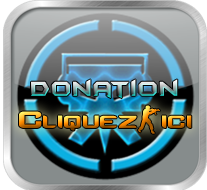 Donation
