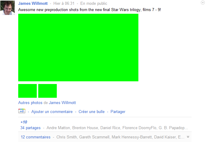 http://nsm07.casimages.com/img/2012/01/25//1201251052371225839344960.png