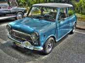 Anc�tre