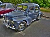 Anc�tre