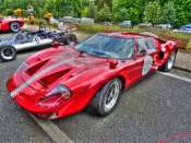 Anc�tre 7