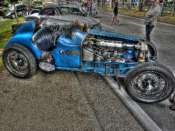 Anc�tre