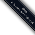 Stop Censure