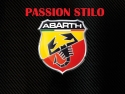 PASSION STILO/PASSION DES BELLES MECANIQUES
