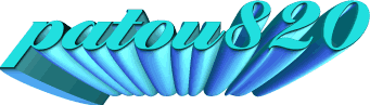 http://nsm07.casimages.com/img/2012/01/26//1201261051251422099351744.png
