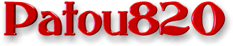http://nsm07.casimages.com/img/2012/01/26//1201261100551422099351765.png