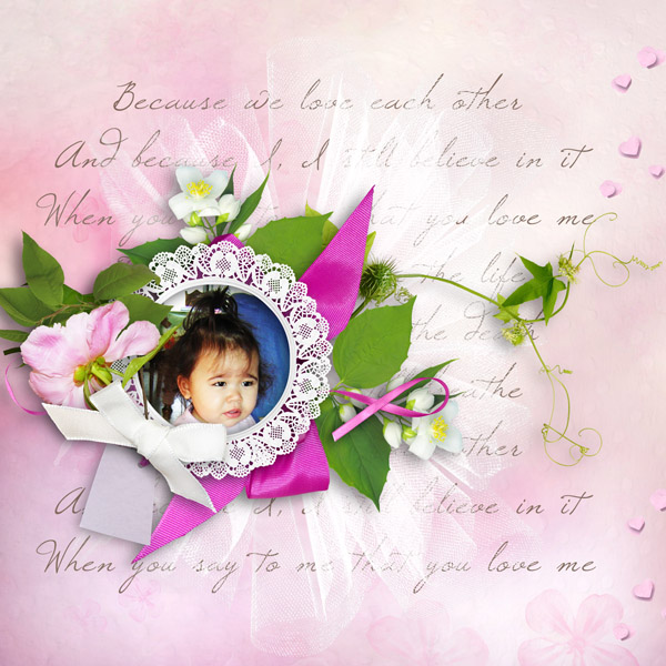 http://nsm07.casimages.com/img/2012/01/27//120127061801665939355803.jpg