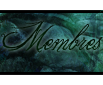 Membres