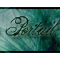 Portail
