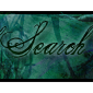 Rechercher