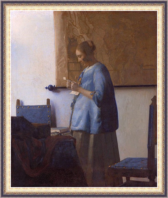 hebergeur image