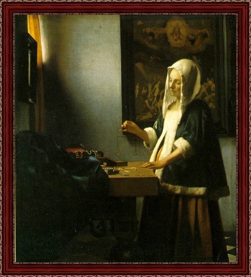 hebergeur image